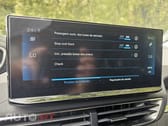 Peugeot 3008 BlueHDi 130 Stop & Start Active Pack