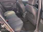 Peugeot 2008 1.5 BlueHDi Allure Pack