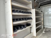 Peugeot Boxer 2.2 BlueHDi L2H2