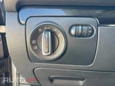 Volkswagen Golf Variant 1.6 TDi BlueMotion Comfortline