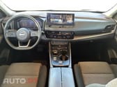 Nissan X-Trail 1.5 e-Power N-Connecta