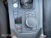 BMW 116 d Corporate Edition
