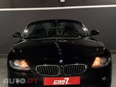 BMW Z4 2.0i