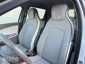 Renault Zoe (c/ Bateria) Z.E. 40 LIFE