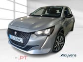 Peugeot E-208 50 kWh Active Pack