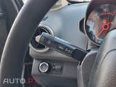 Chevrolet Aveo 1.3 VCDi LT