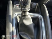 Nissan Qashqai 1.5 dCi N-Connecta 18 RS+PS