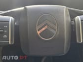 Citroen C3 Aircross 1.2 PureTech Plus