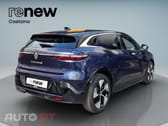 Renault Mégane TECHNO 220 CV AUTONOMIA CONFORTO