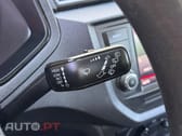 Seat Ibiza 1.6 TDI Style