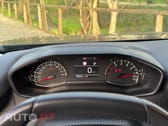 Peugeot 2008 1.2 PureTech Allure Pack EAT8