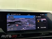 Citroen C5 X 1.6 Hybrid Feel Pack e-EAT8