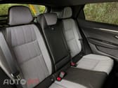 Renault Scénic E-Tech 87 kWh Techno