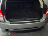 BMW 520 Sportline