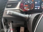 Renault Captur ND