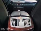 BMW 730 PACK M