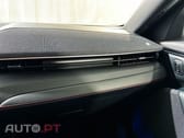 Ford Mustang Mach-E AWD PREMIUM
