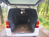 Mercedes-Benz Vito 108 2.2 CDi/30