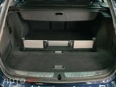 BMW 318 d Line Sport