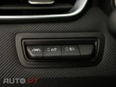 Renault Clio Clio 1.0 TCe Esprit Alpine