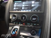 Jaguar F-Type R-Dynamic 300