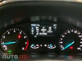 Ford Fiesta 1.0 EcoBoost ST-Line