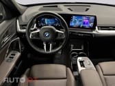 BMW iX1 I.V.A DEDUTÍVEL xDrive30 M Sport