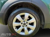 MINI Countryman Cooper SE ALL4 Auto