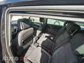 Volkswagen Sharan 2.0 TDI Confortline DSG