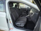 Volkswagen Polo 1.0 Confortline Nav