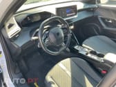 Peugeot 2008 1.2 PureTech Allure Pack