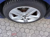 Seat Leon 1.5 TSI FR