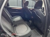 BMW 225 Advantage