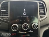 Renault Mégane Sport Tourer 1.5 Blue dCi Limited J17