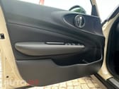 MINI Clubman One D