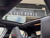 Mercedes-Benz A 180 CDi BE Urban Aut.