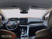Peugeot 3008 I.V.A DEDUTÍVEL 1.6 ALLURE PACK HYBRID