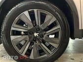 Peugeot 2008 1.2 PureTech GT Pack
