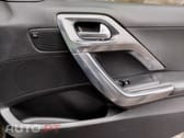 Peugeot 2008 1.2 PureTech Allure EAT6