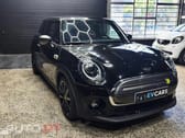MINI Cooper Cooper SE