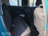 Citroen C3 1.2 PureTech Origins