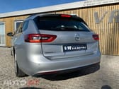 Opel Insignia 1.6 CDTi Business Edition Auto