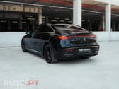Mercedes-Benz EQE SUV 350+ AMG Line Premium