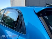 Renault Twingo ENERGY TCe 90 Dynamique