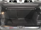 Dacia Sandero 1.0 TCe Stepway Essential