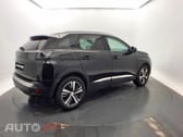 Peugeot 3008 1.2 PureTech Allure Pack EAT8