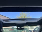 Seat Leon 1.0 TSI Style
