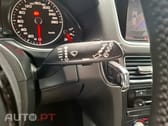 Audi Q5 2.0 TDI S-Line quattro  S-tronic