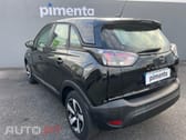 Opel Crossland X 1.2 Inovação