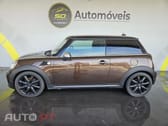 MINI Cooper other_Outro